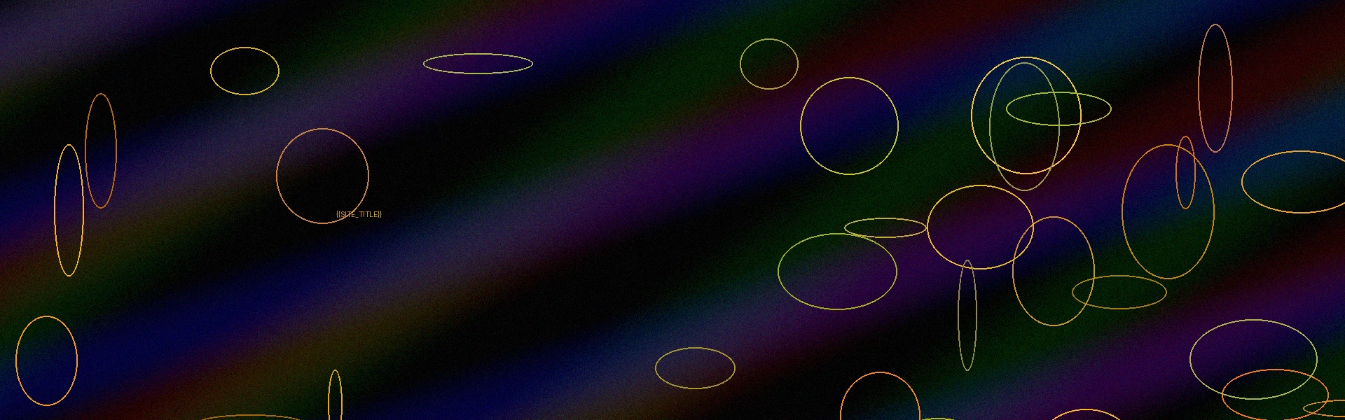 四爱系列影视作品主视觉横幅