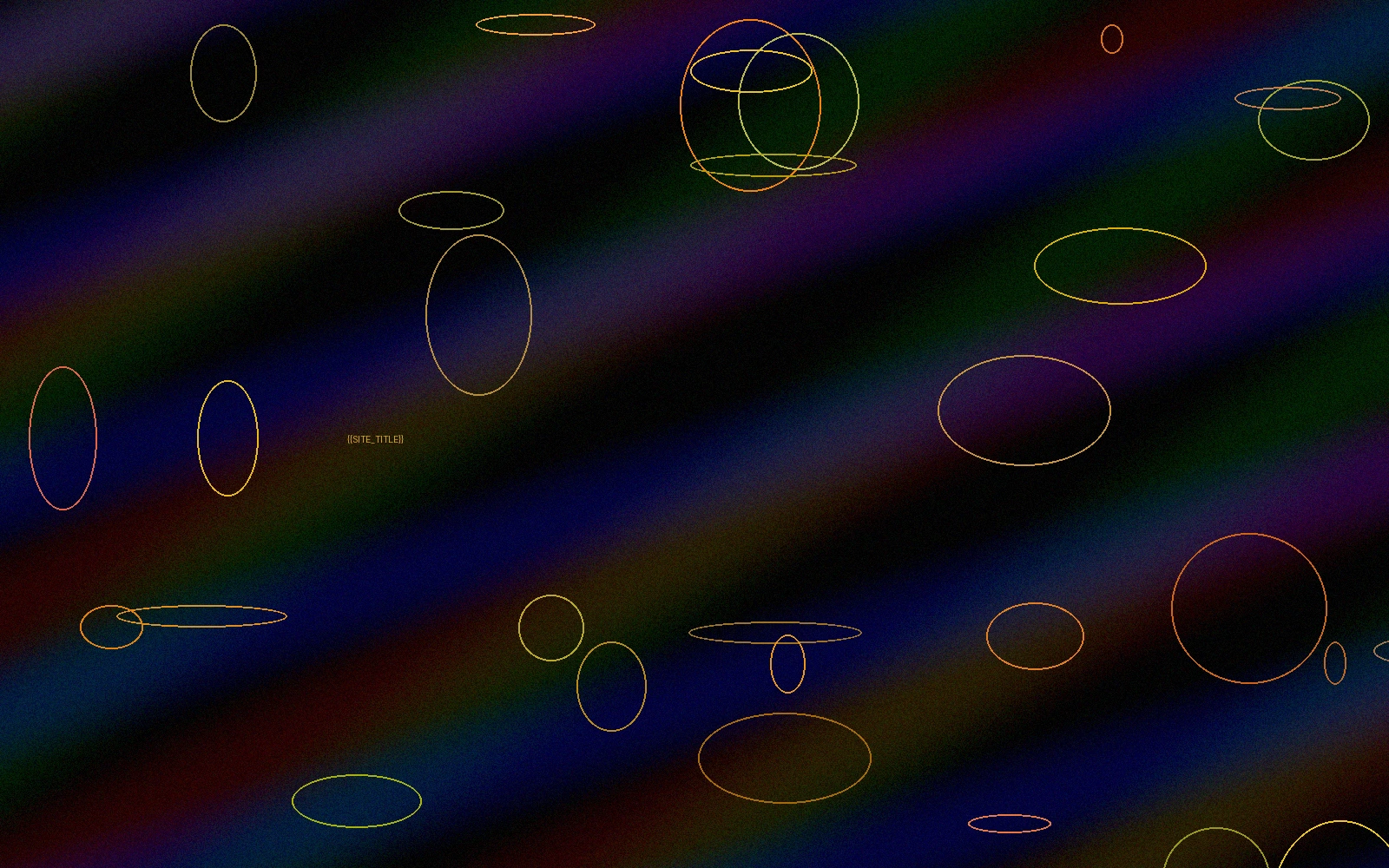 四爱系列制作团队工作现场