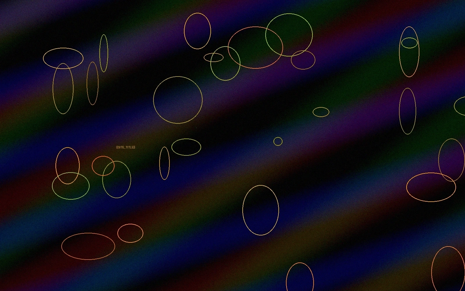 品牌广告片拍摄案例展示