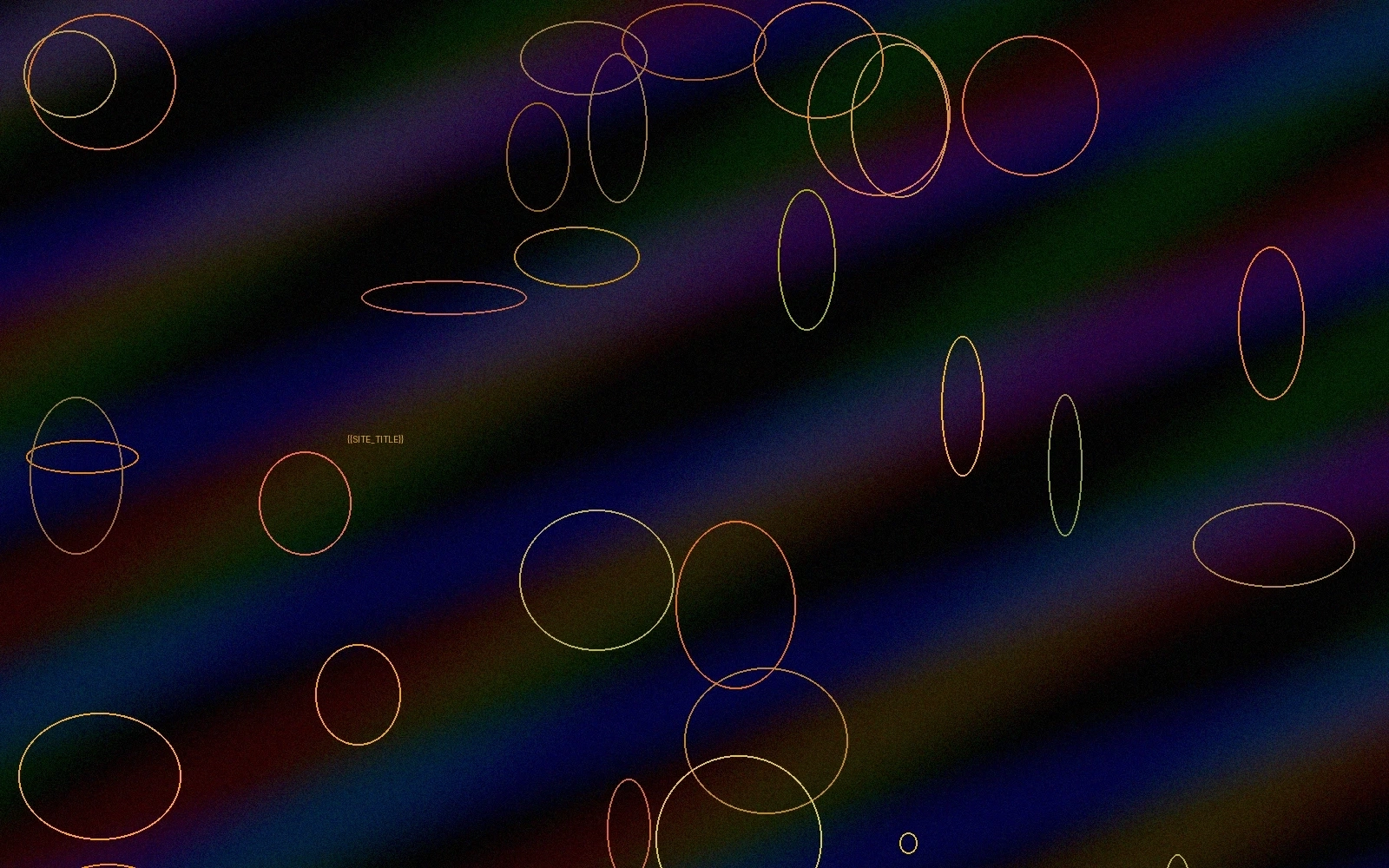 网络剧集制作案例展示