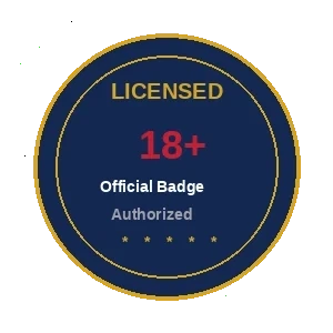 影视制作许可证徽章