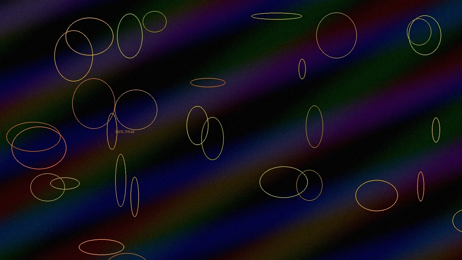 毛巾哥精选影视作品展示