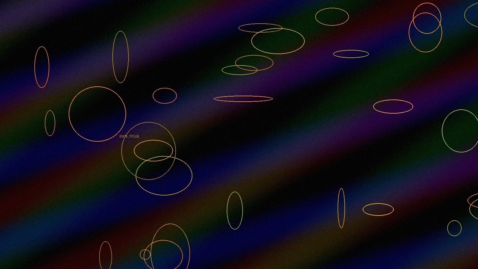 学生情侣青春爱情电影海报