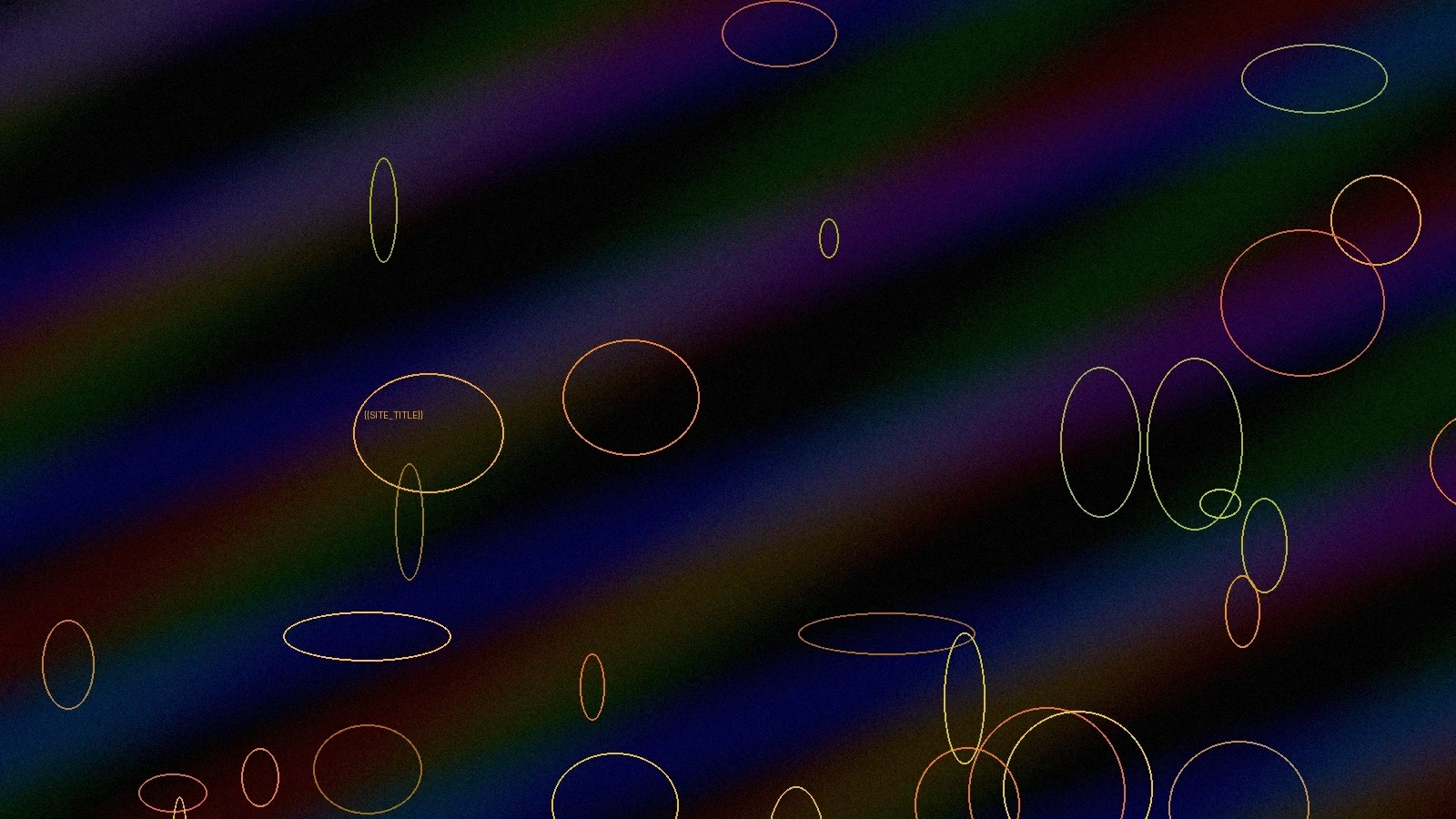 大学生情侣校园故事电影海报