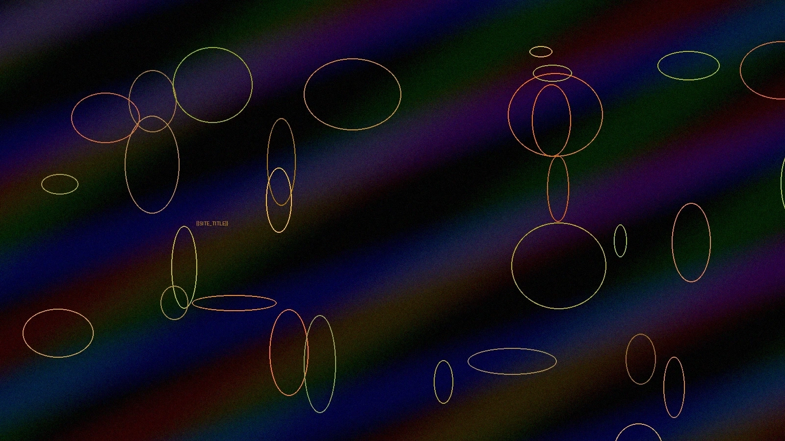 佐山爱特别企划电影海报