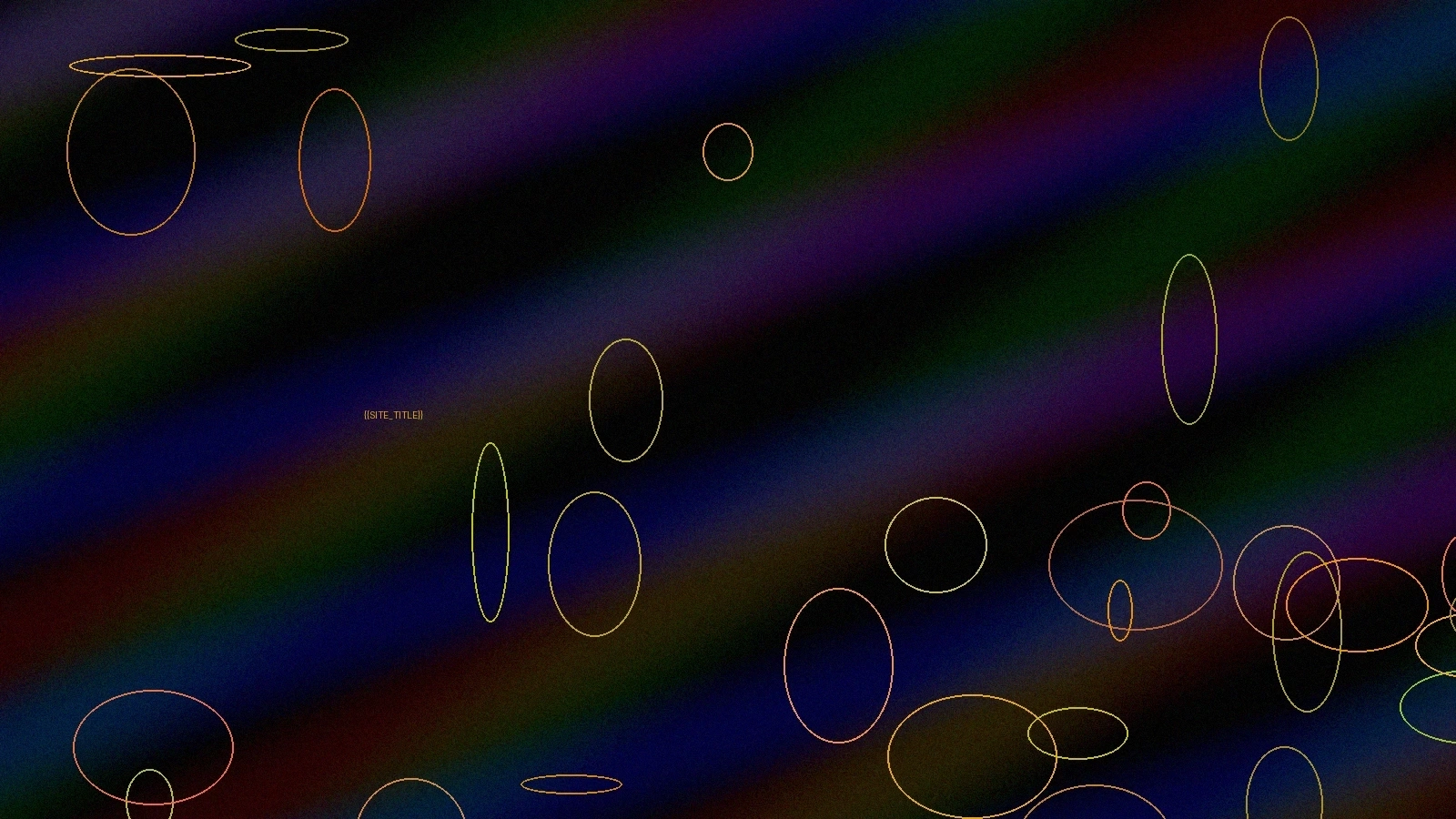 商业广告摄影服务图标