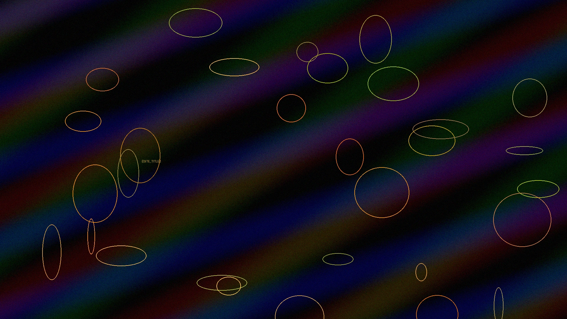 星空传媒影片视频播放预览